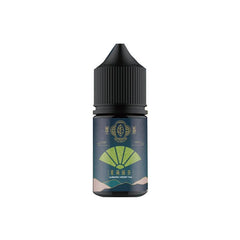 萃茶 teacream 午後紅茶/不涼 - 官方正品