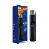 relx prime 開放式主機 - 官方正品