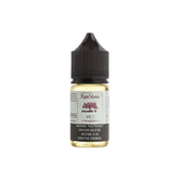 ripevapes vct 奶油菸草 - 官方正品