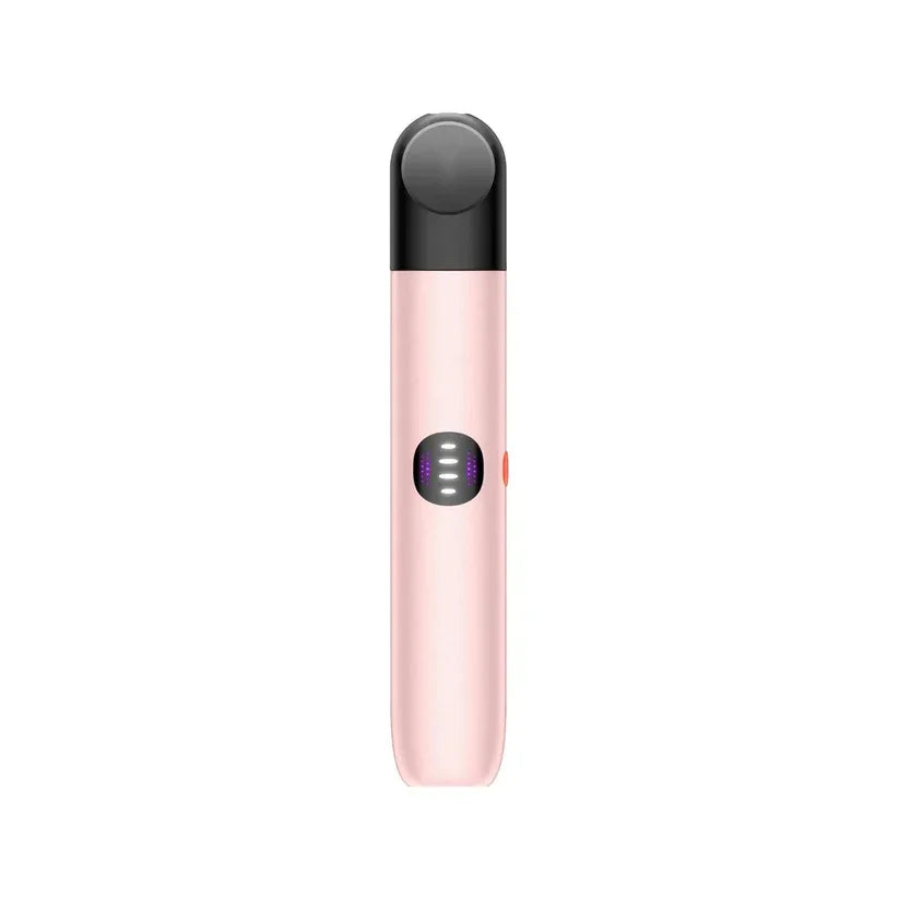 infinity 2 plus 流光銀 - 官方正品