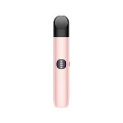 infinity 2 plus 流光銀 - 官方正品