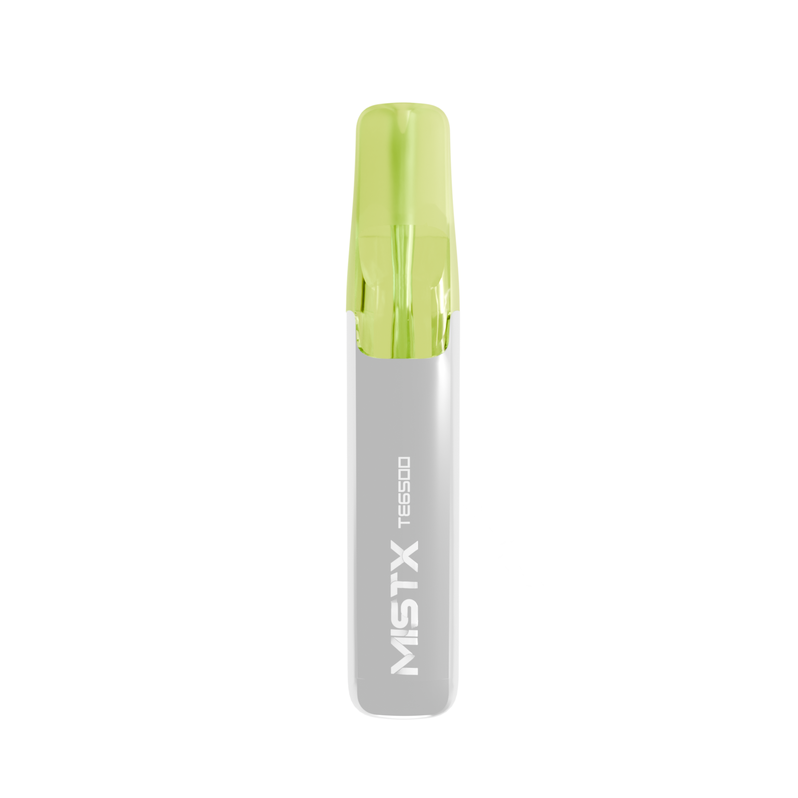 mist x 鴨嘴獸 6500 龍井 - 官方正品