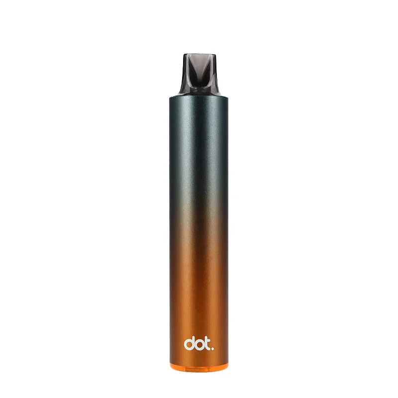 dotswitch  - 官方正品