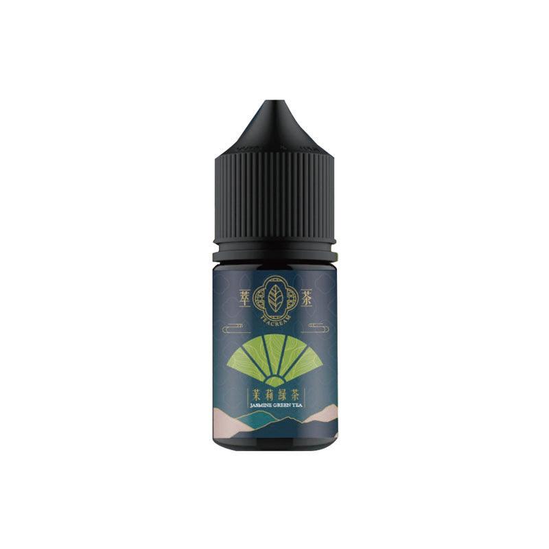 萃茶 teacream 午後紅茶/不涼 - 官方正品