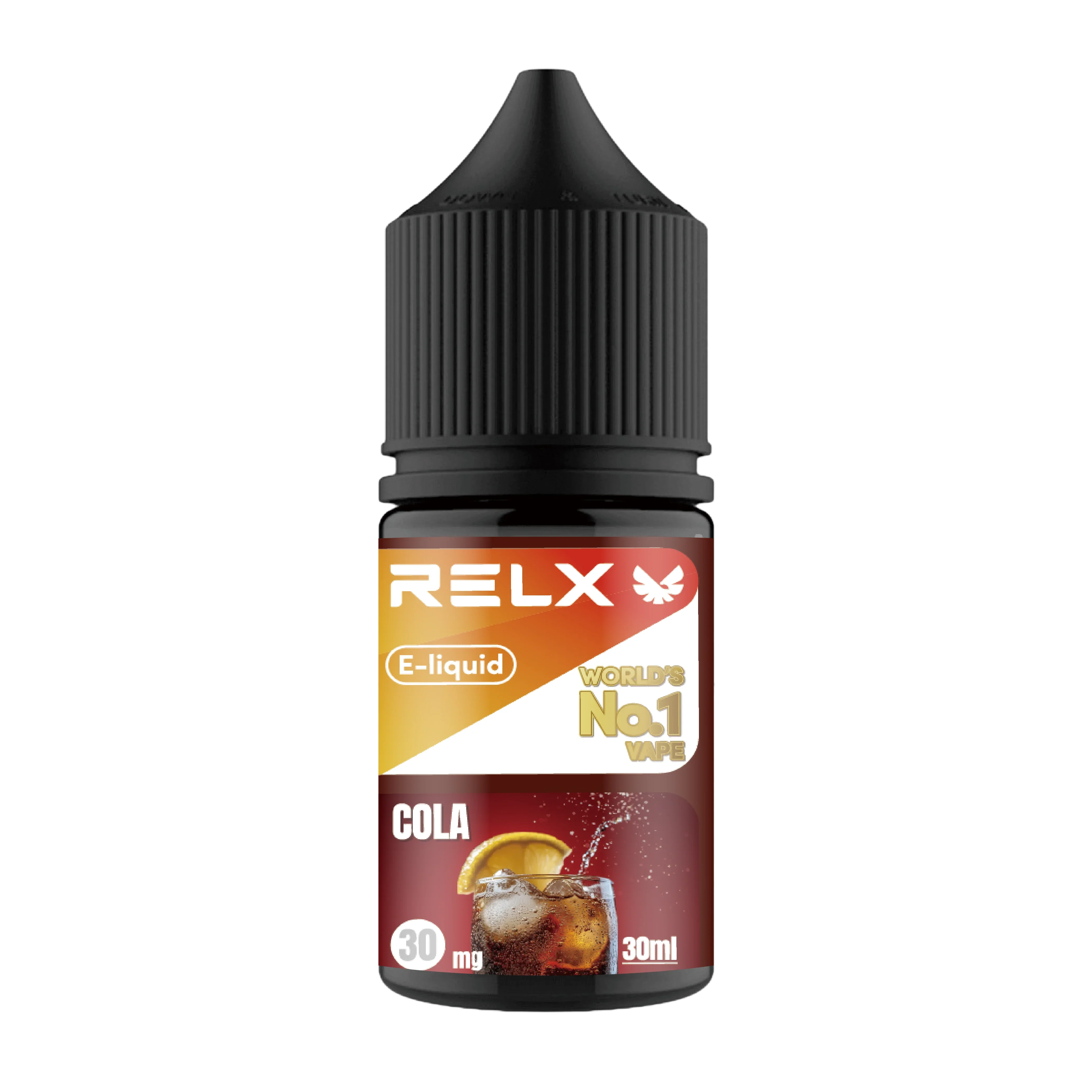 relx 煙油 鳳梨 - 官方正品