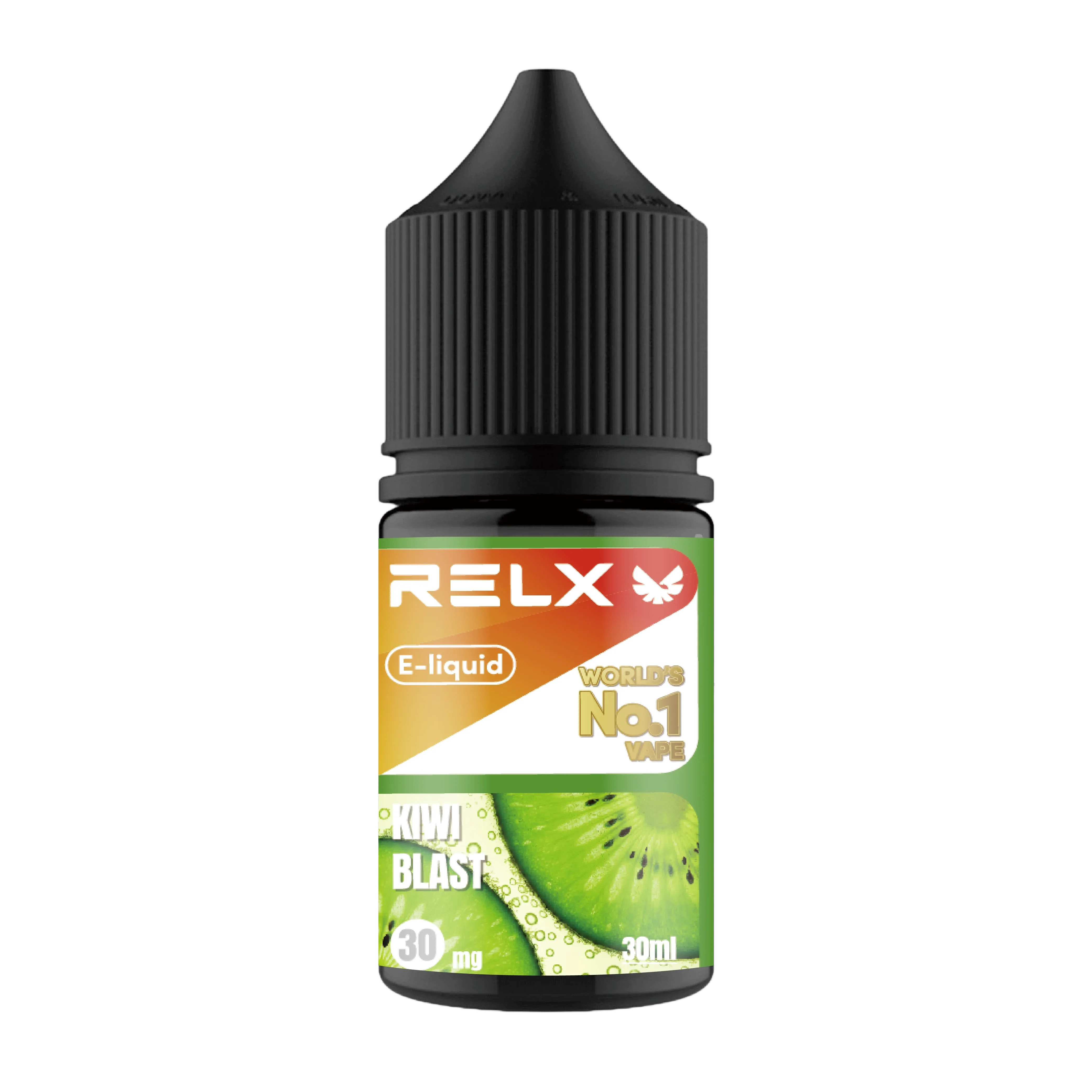 relx 煙油 西瓜 - 官方正品