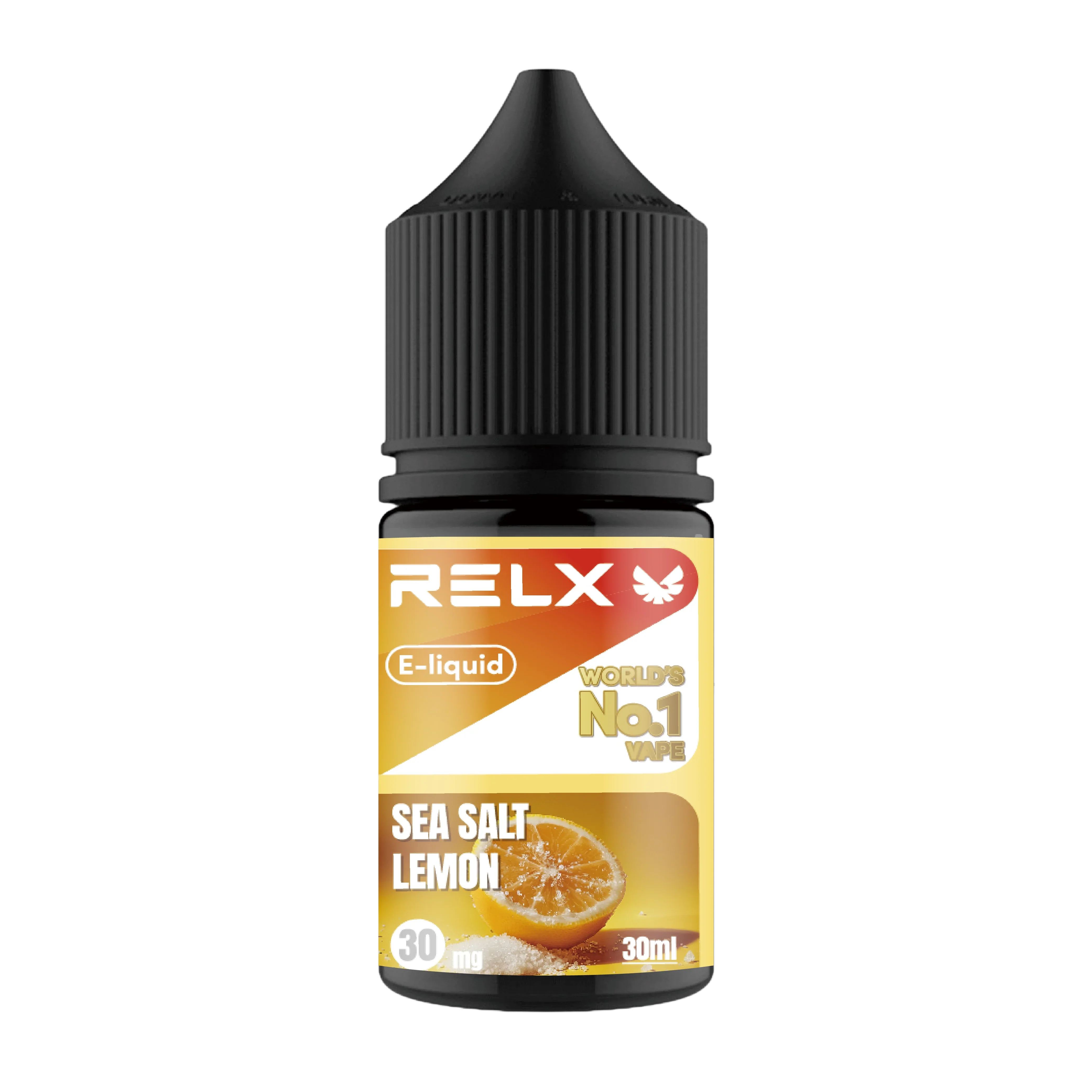 relx 煙油 芒果 - 官方正品