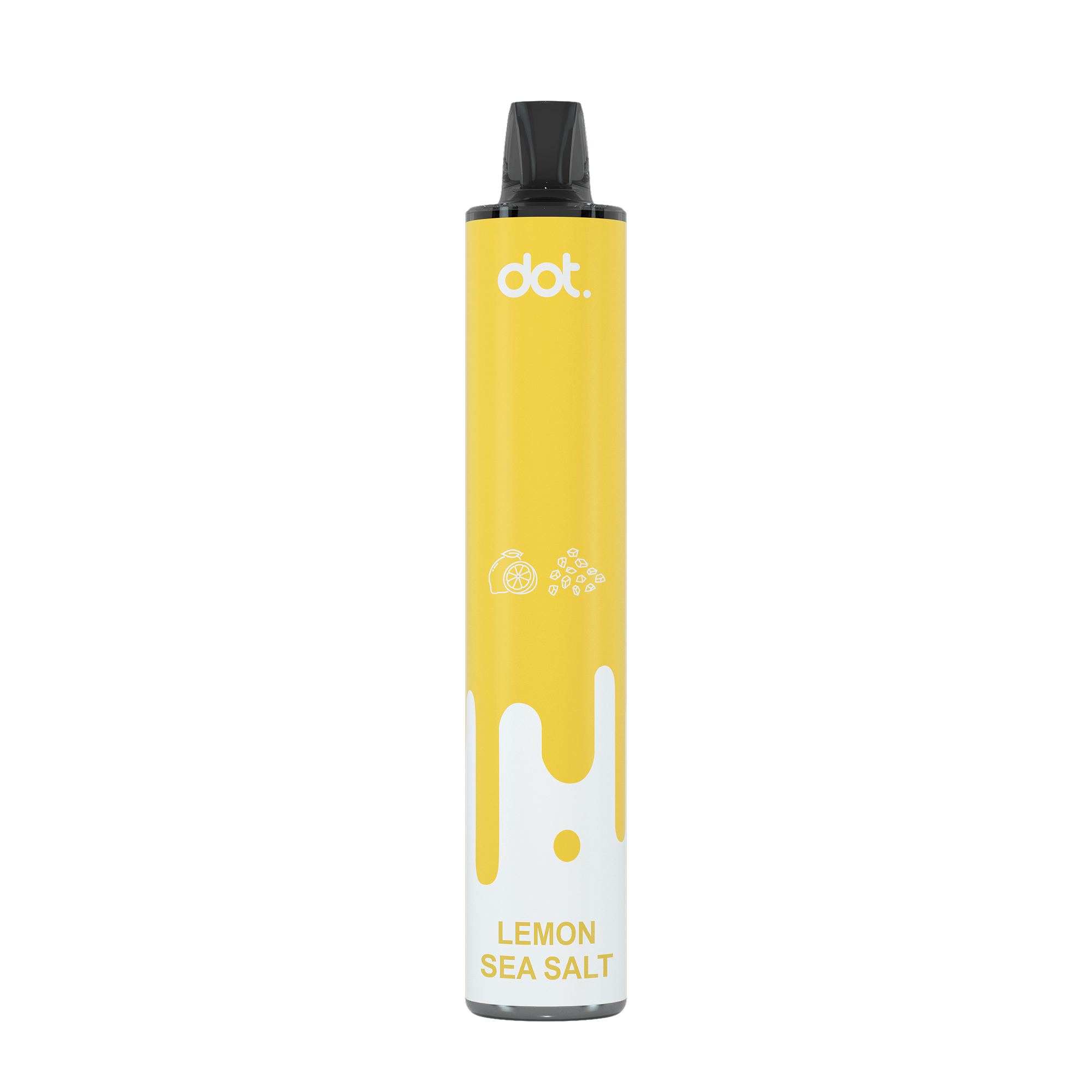 dotmod dotplus 一次性 藍莓 Blueberry - 官方正品
