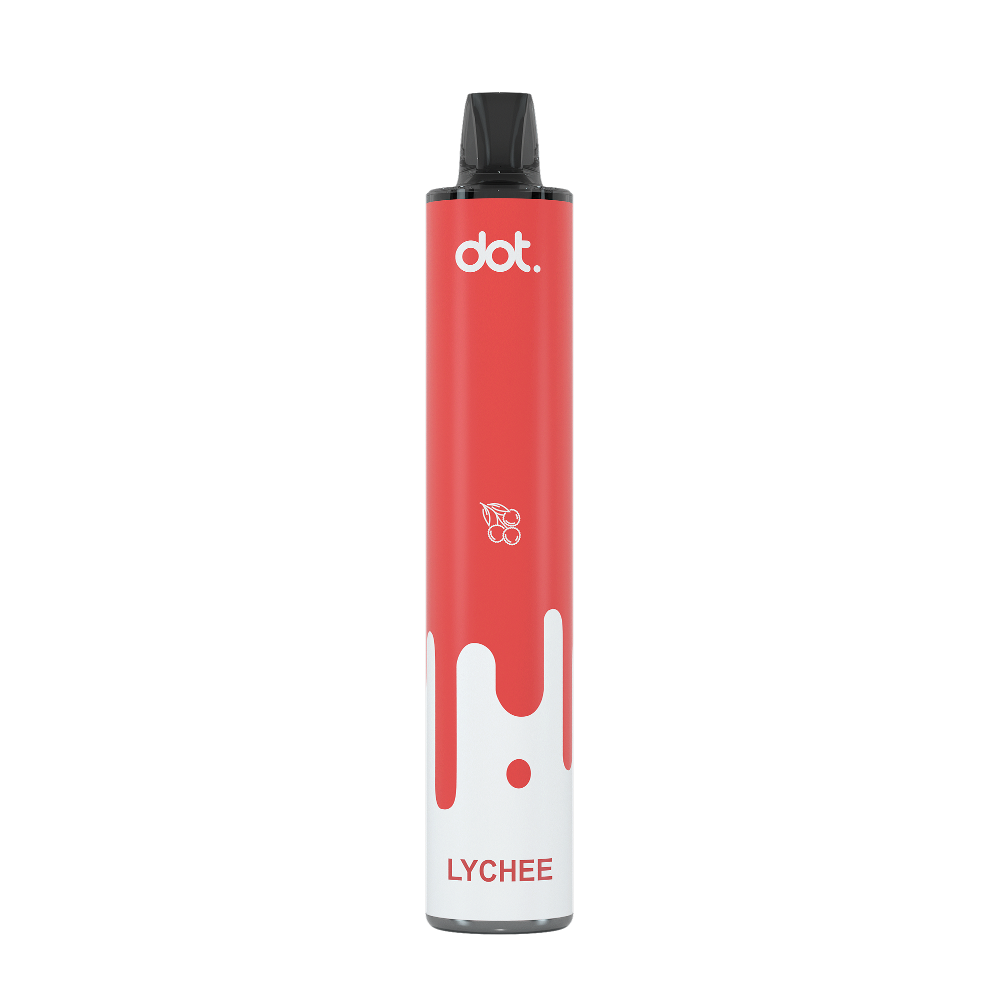 dotmod dotplus 一次性 檸檬可樂 Lemon Cola - 官方正品
