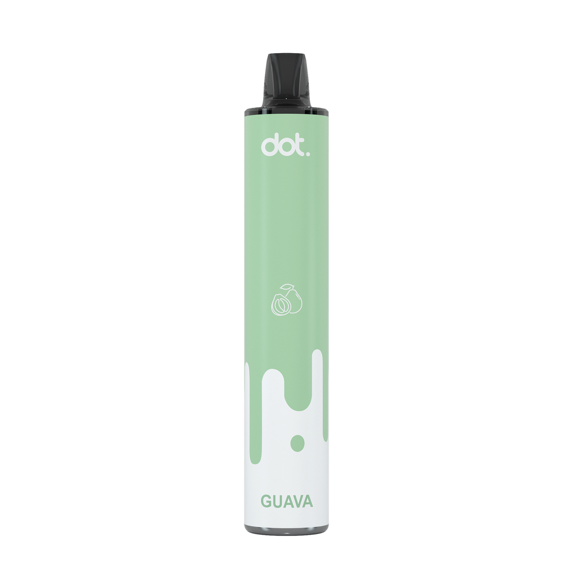 dotmod dotplus 一次性 蘇打 Soda Ice - 官方正品