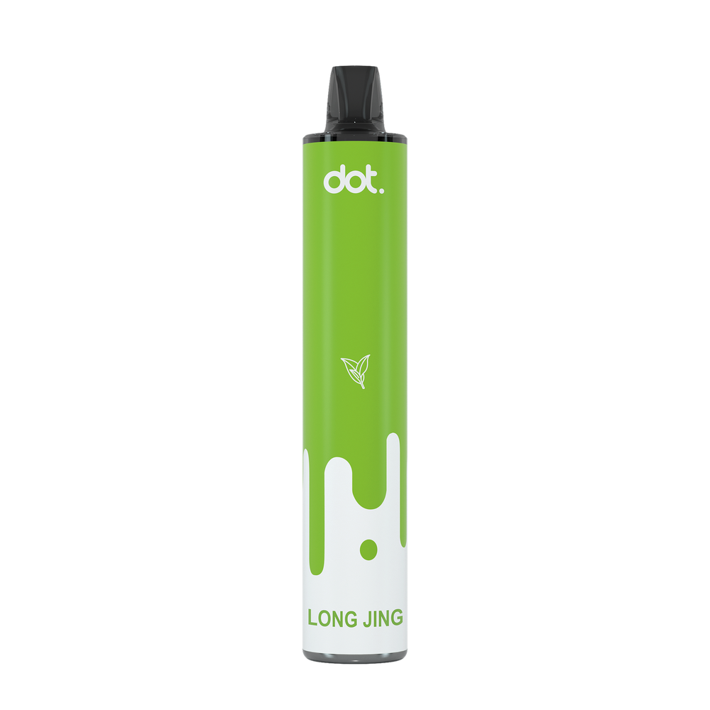 dotmod dotplus 一次性 芭樂 Guava - 官方正品