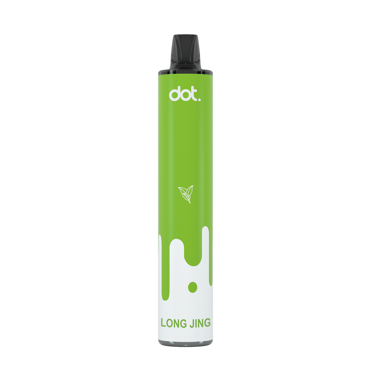 dotmod dotplus 一次性 芭樂 Guava - 官方正品