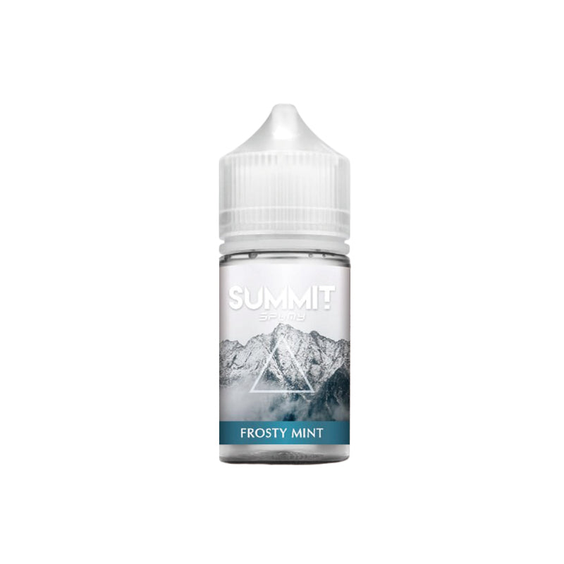 summit 椰林冰泉 - 官方正品
