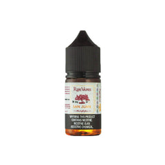 ripevapes vct 聖胡安雪茄 - 官方正品