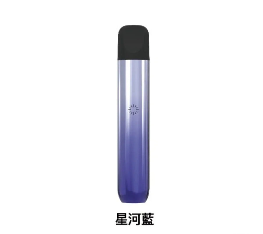 ilia ultra5 pod 耀巖黑 - 官方正品