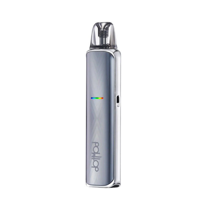 dotmod dotpod lite 銀色 - 官方正品