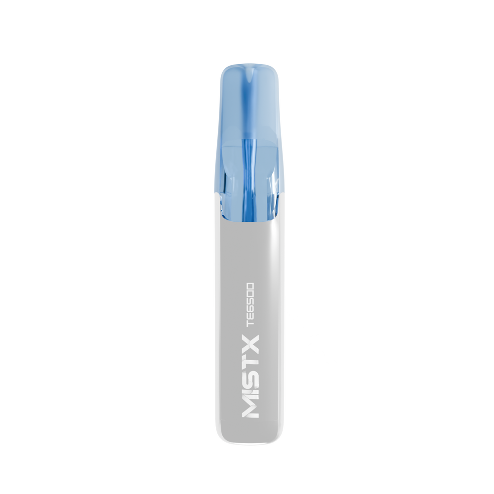 mist x 鴨嘴獸 6500 芭樂 - 官方正品