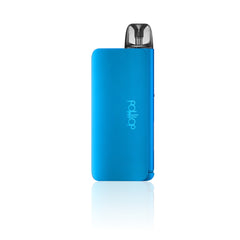 Dotmod DotPod GO