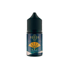 萃茶 teacream 午後紅茶/涼 - 官方正品