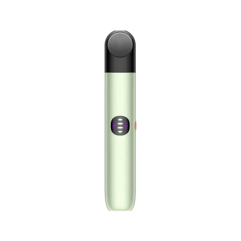 infinity 2 plus 玫瑰金 - 官方正品