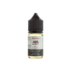ripevapes vct 奶油菸草 - 官方正品