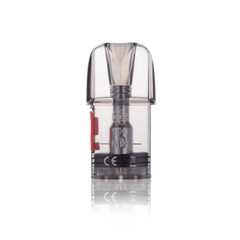 dotmod 佩特里 dotpod nano 複製 0.6Ω空倉（2入） - 官方正品