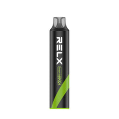 relx smash go 12000 樹頂蘋果 - 官方正品