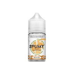 spumy soda 鳳梨蘇打 - 官方正品