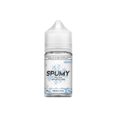 spumy soda 檸檬蘇打 - 官方正品