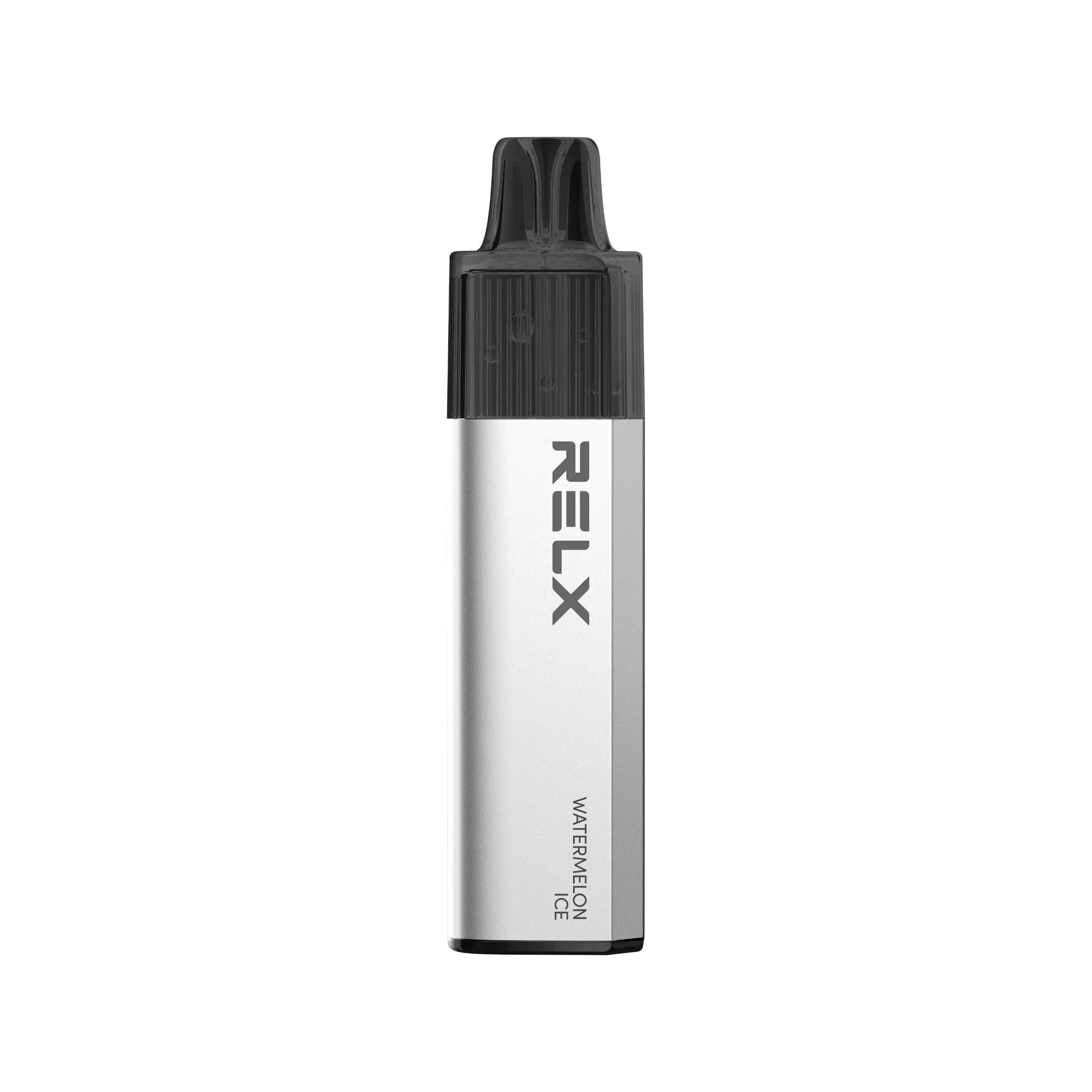 relx ga8000 百香果 - 官方正品