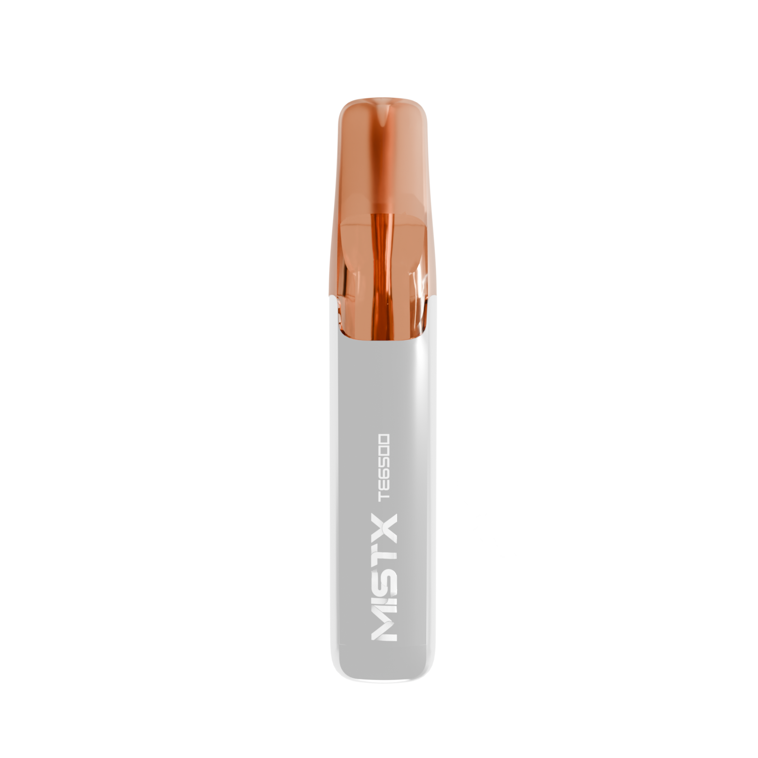 mist x 鴨嘴獸 6500  - 官方正品