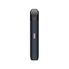 infinity 2 plus 橄欖金 - 官方正品