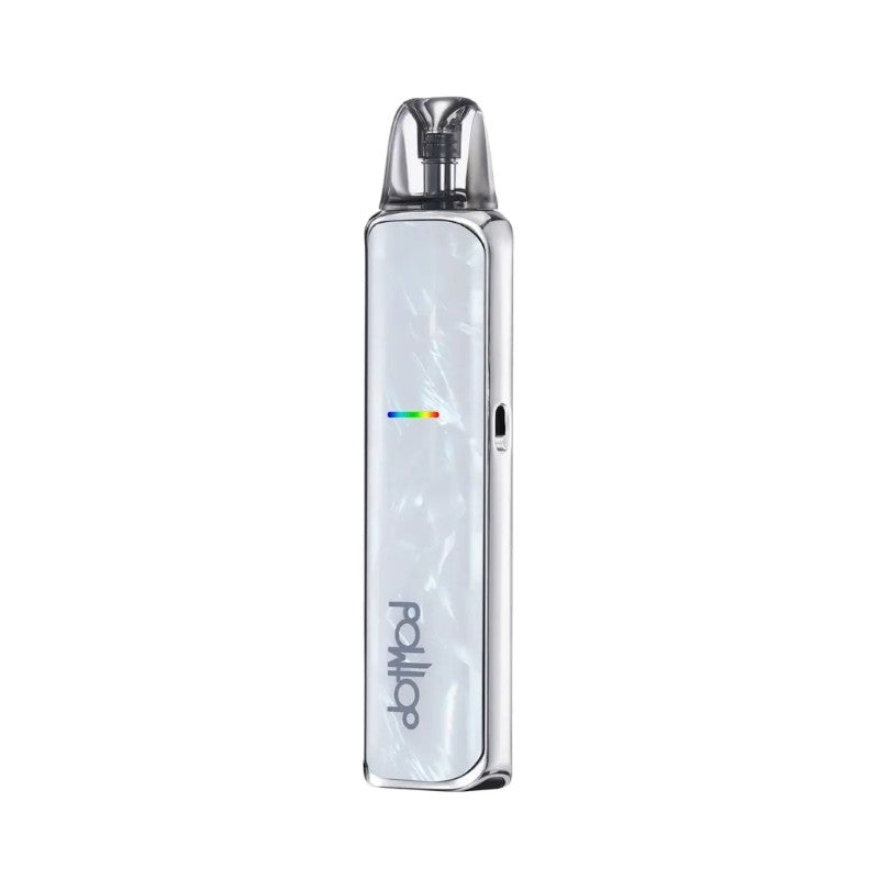 dotmod dotpod lite  - 官方正品