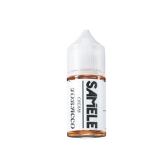 samele 冰釀菸草系列 蜂蜜奶油菸草 - 官方正品