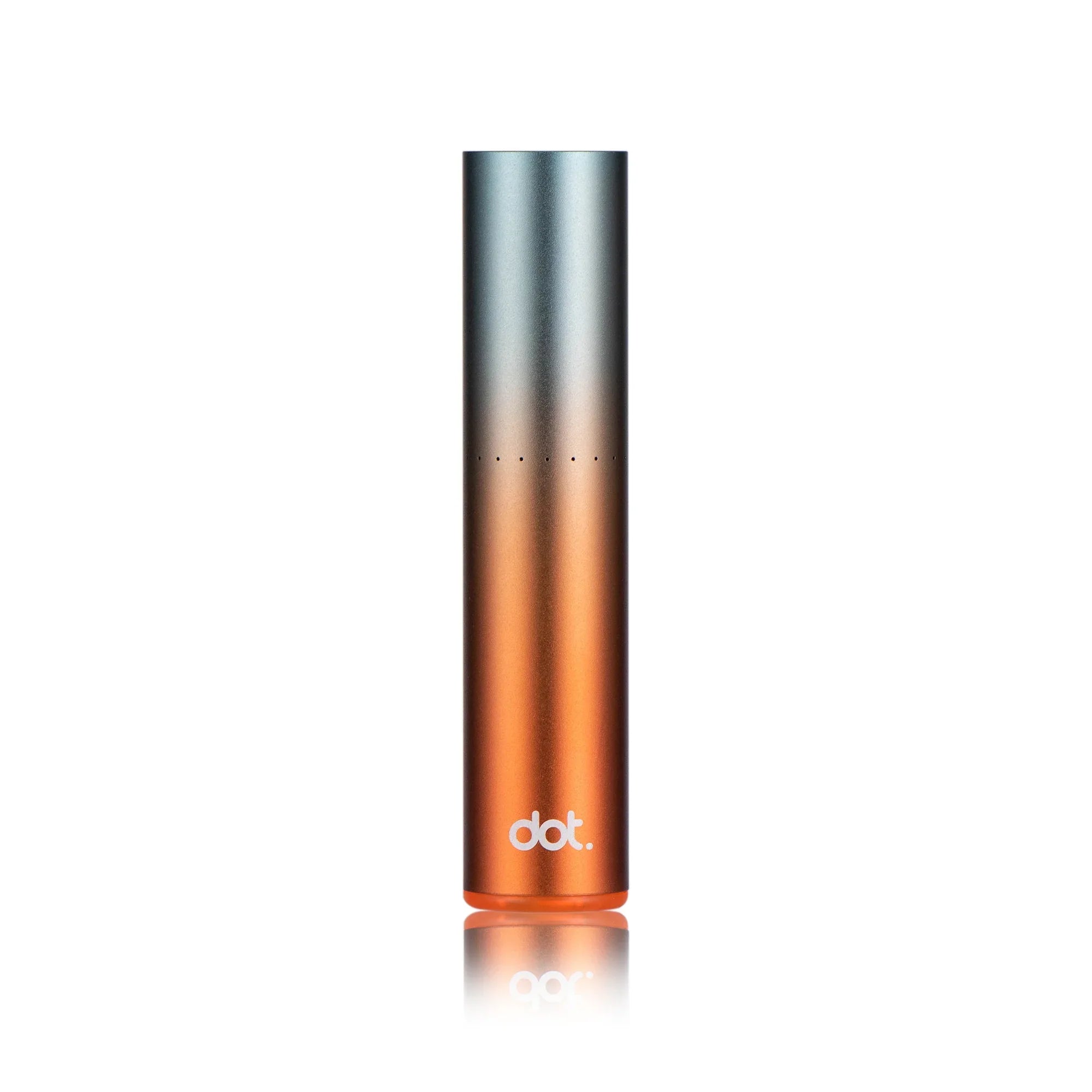 dotswitch 草莓奇異果 Strawberry Kiwi - 官方正品