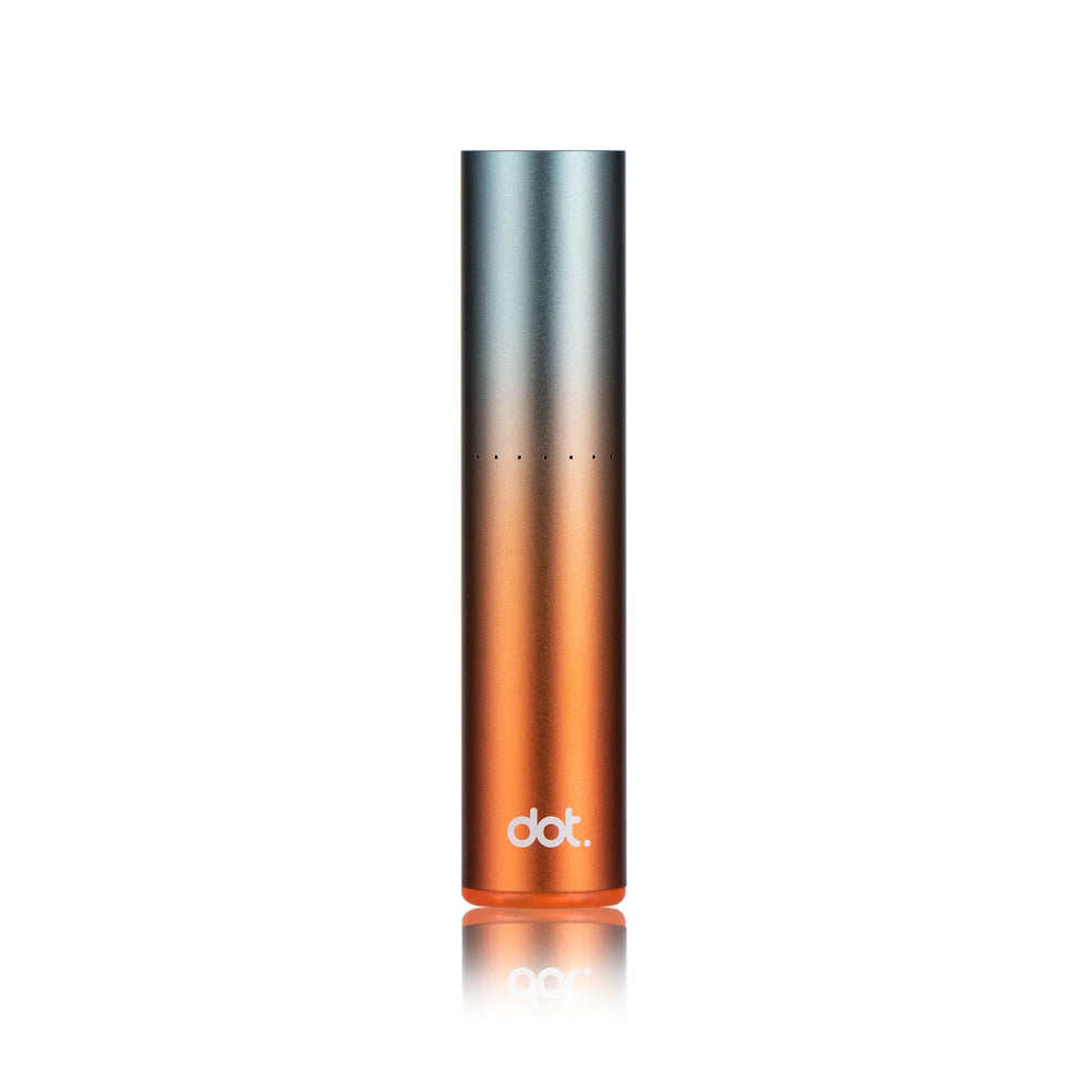 dotswitch 草莓奇異果 Strawberry Kiwi - 官方正品
