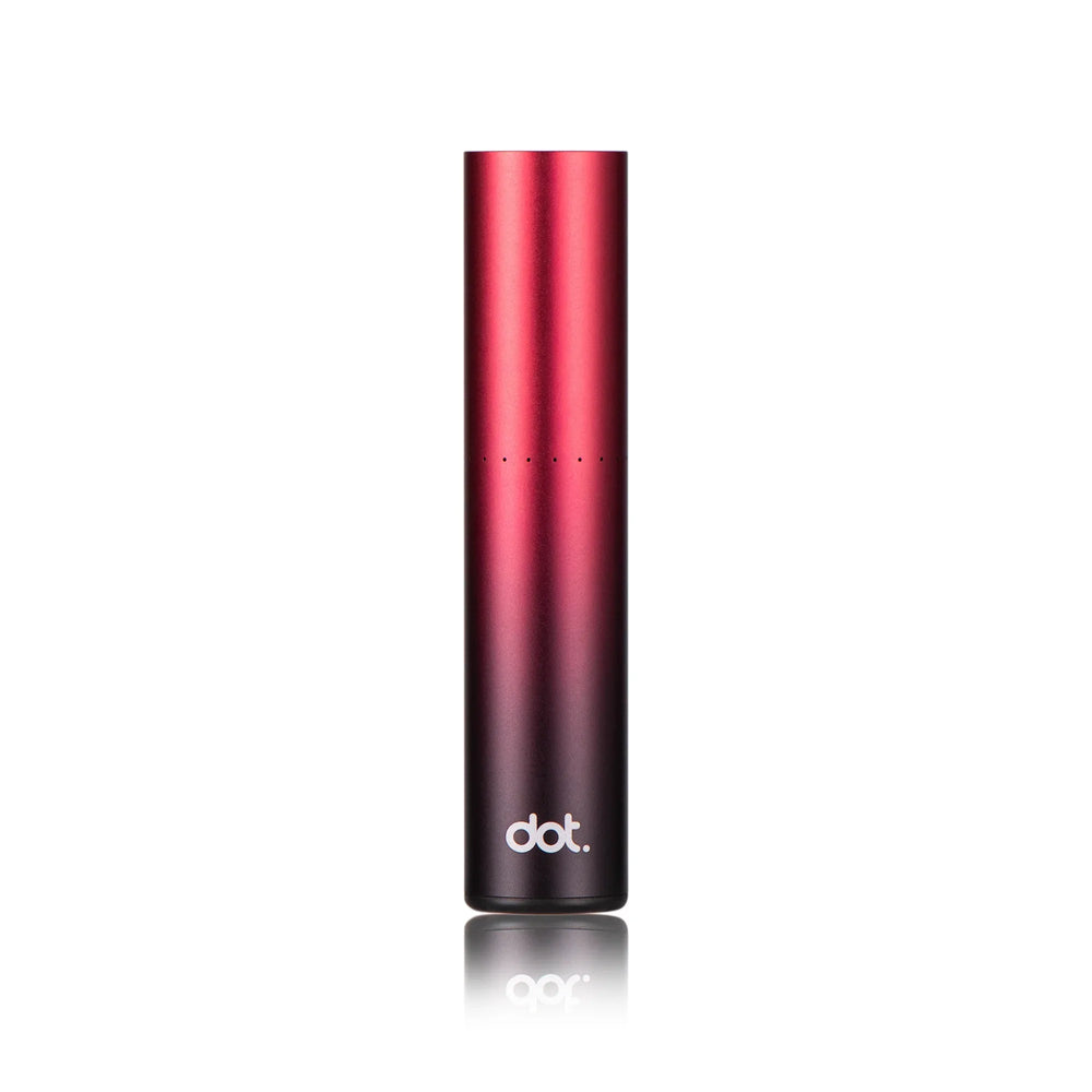 dotswitch  - 官方正品