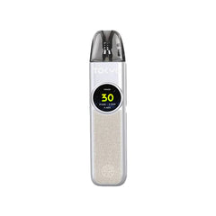 東京帝刻 tiko pod 黑 - 官方正品